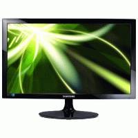 Монитор Samsung S24B150BL