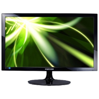 монитор Samsung S24B150BL