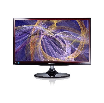 монитор Samsung S24B350BL