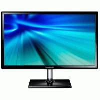 Монитор Samsung S24C550ML