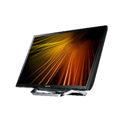 монитор Samsung S24C770T