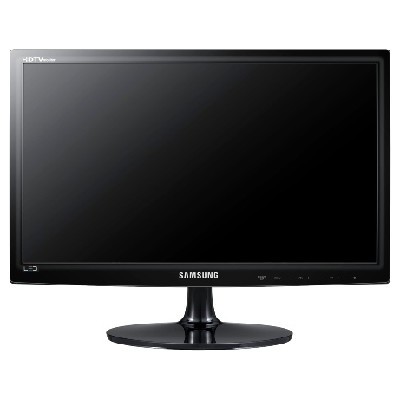 монитор Samsung T24B300EW