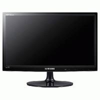 Монитор Samsung T24B301