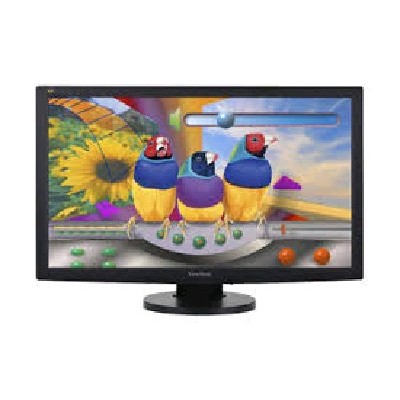 монитор ViewSonic VG2433-LED