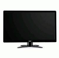 Монитор Acer G246HYLbmjj