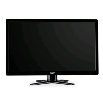 монитор Acer G246HYLbmjj