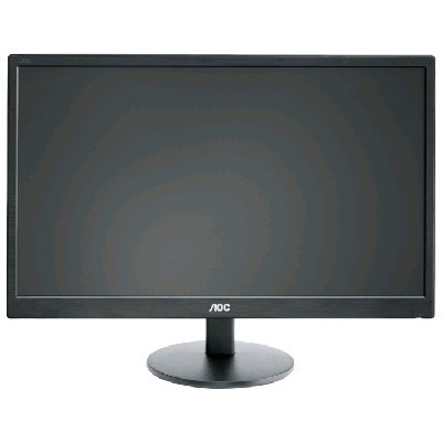 монитор AOC I2470SWQ
