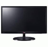 Монитор LG 24EA53VQ-P