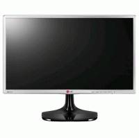Монитор LG 24MP56HQ-S