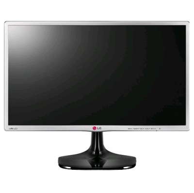 монитор LG 24MP56HQ-S