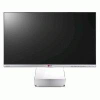 Монитор LG 24MP76HM-S