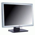 Монитор Acer AL2416Wbsd