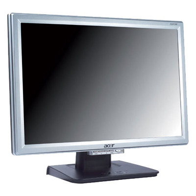 монитор Acer AL2416Wbsd