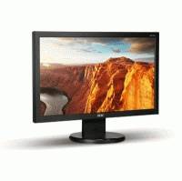 Монитор Acer B243HLLOymdr