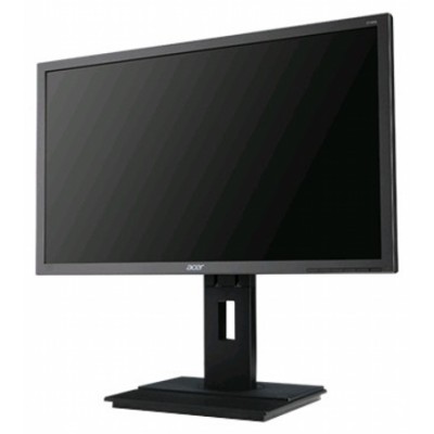монитор Acer B246HLYMDPR