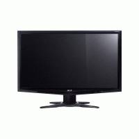 Монитор Acer G245HCbid