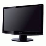 Монитор Acer H244HAbmid