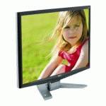 Монитор Acer P241Wbd