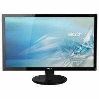 Монитор Acer P246HABD