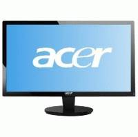 Монитор Acer P246HLAbd