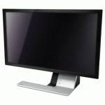 Монитор Acer S243HLbmii