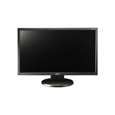монитор Acer V243HAOb