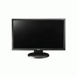 Монитор Acer V243HAObd