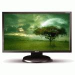 Монитор Acer V243HQBD