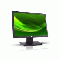 Монитор Acer V243PWLYMD