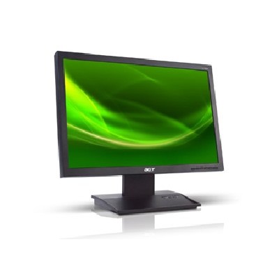 монитор Acer V243PWLYMD