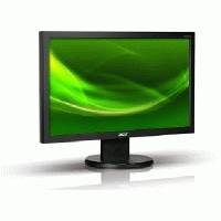 Монитор Acer V245HLBD
