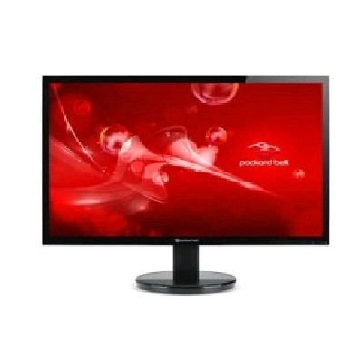 монитор Packard Bell Viseo 243Dbd