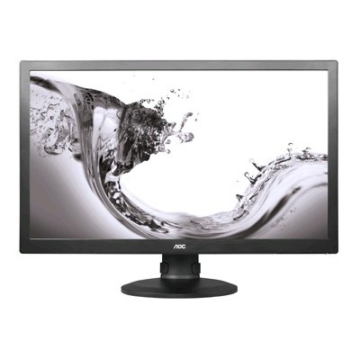 монитор AOC i2470Pwqu