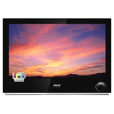 монитор ASUS LS248H