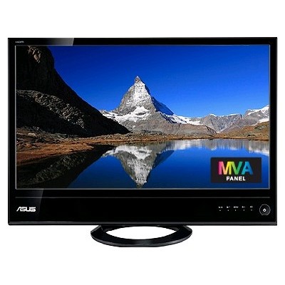 монитор ASUS ML249HR