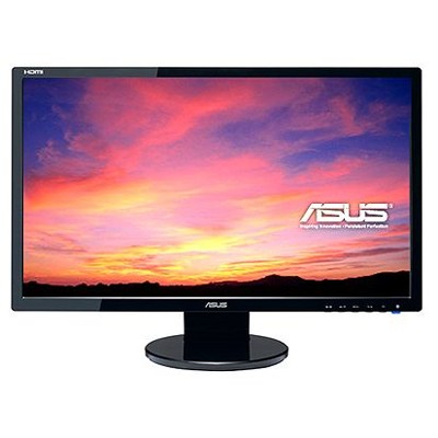 монитор ASUS VE246H