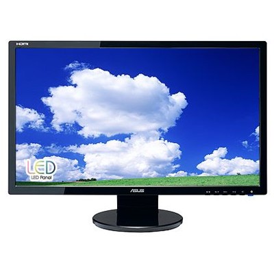 монитор ASUS VE248H