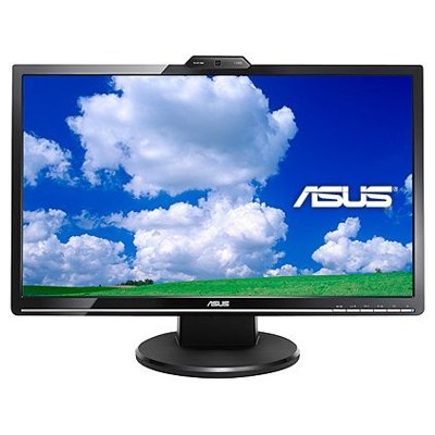 монитор ASUS VK246U