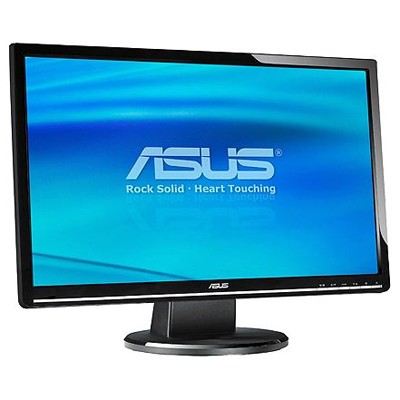 монитор ASUS VW246U