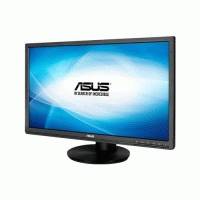 Монитор ASUS VW24ATLR