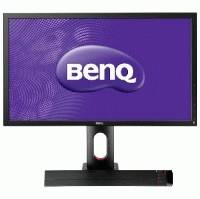 Монитор BenQ XL2420TХ