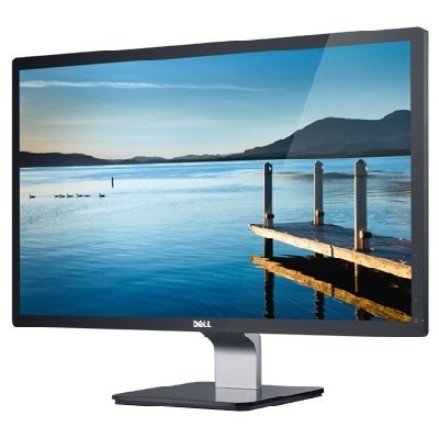 монитор Dell S2440L