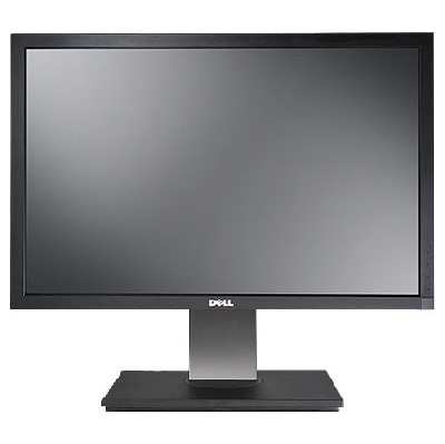 монитор Dell U2410