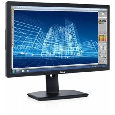 монитор Dell U2413