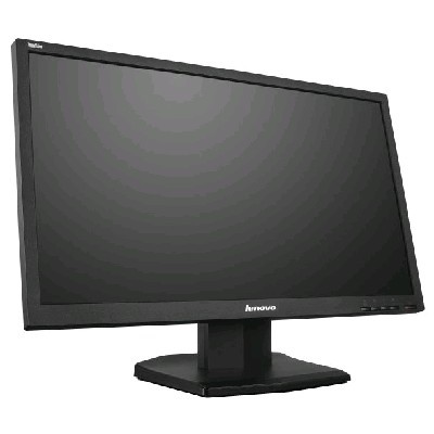 монитор Lenovo LT2423 60A8KAR2EU
