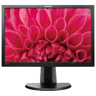 монитор Lenovo LT2452p 60A6MAT2EU