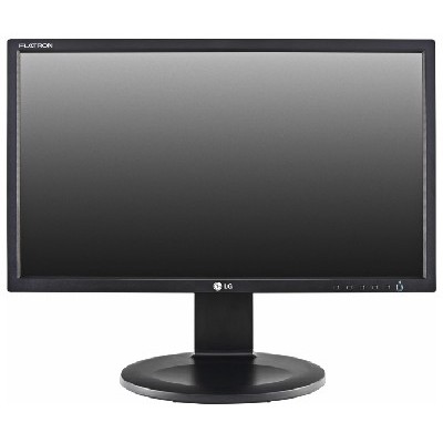 монитор LG E2422PY-BN