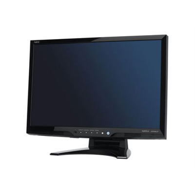 монитор NEC 24WMGX3
