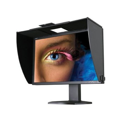 монитор NEC SV Reference 241