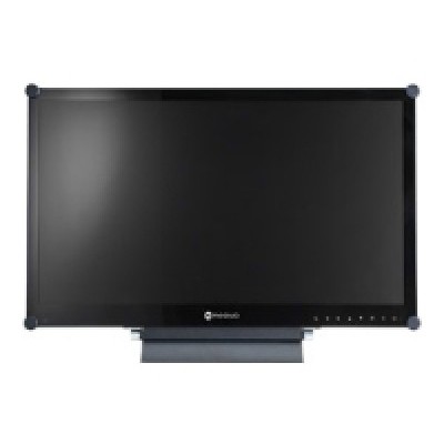 монитор Neovo RX-24 Black
